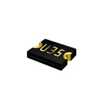 Bourns 自恢复保险丝 MF-USML260/12-2