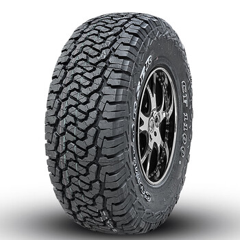 comforser科马仕轮胎越野改装轮胎大花纹cf1100联系在线客服有优惠