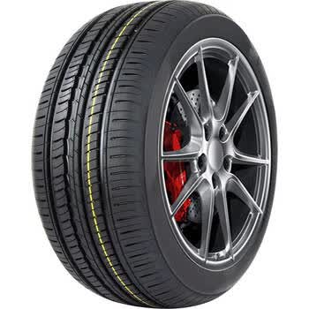 艾普勒汽车轮胎165/70r13c专用适配福仕达长安之星五菱静音真空胎加厚