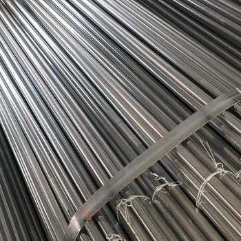 jdg穿线管鹏凌鹏创铁线管萧通兴盛盛宝kbg电气配管金属线管护线管