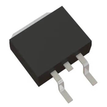 IXYS Mosfet场效应管 IXFA230N075T2-7 起订50个装