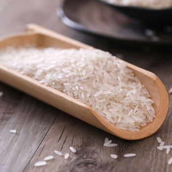 茗仟mingqian长粒大米批发籼米50斤装便宜南方长粒大米20斤新米长粒