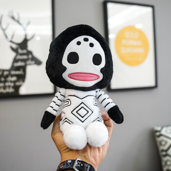 m78限定款q版赛罗初代奥特曼迪迦毛绒公仔抱枕玩具 生日礼物 怪兽达达