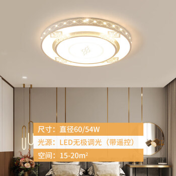 2022¿LEDִԼôԲҵ Բ60cm޼54w