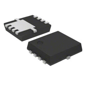TI Mosfet场效应管 CSD25402Q3AT 起订1000个装