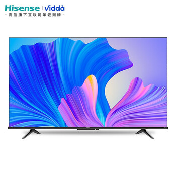 Vidda 65V1F-S