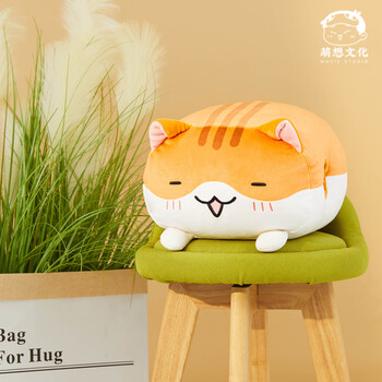 拉面抱枕【现货】【图片 价格 品牌 报价】-京东