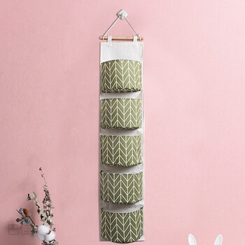 新中式挂件床头挂件墙壁挂件墙上挂件装饰品创意房间卧室宿舍墙面挂布