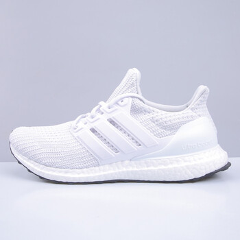 adidas阿迪达斯 ultraboost 4.