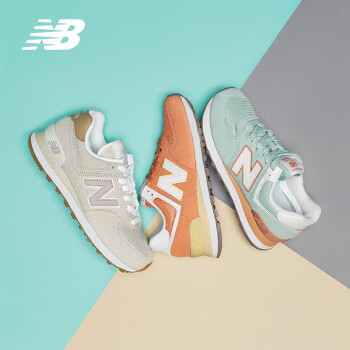 new balance 574 wl574ese