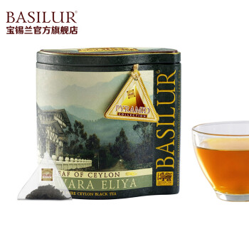 BASILURŬհҮҶ  ˹ߵغ  ɫ ڸˬɬ ŬհҮ15*2g˿ǲ