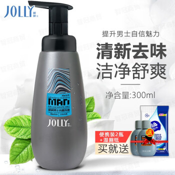 JOLLy ʿϴҺҺ300mlĭ˽ϴҺʿ˽ܴϴҺƷ ʿϴҺ300ml