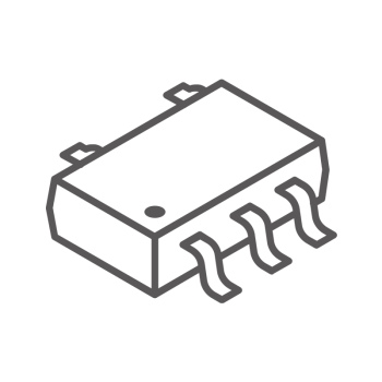 RENESAS 模拟开关芯片 DG444DYZ-T 起订1个装