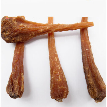 藏雪参500克藏血参雪人参玉人参红毛阳参刺参传统滋补