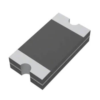 YAGEO 自恢复保险丝 SMD1206B012TF
