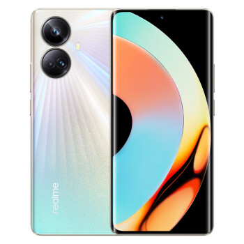 realme10 Pro 120Hzխ һؽ 8GB+256GB ֮ 5Gֻ