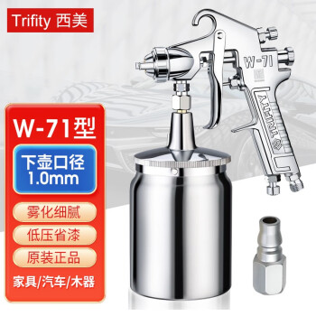 Trifity W-71ǹͿW-77ṤҾľͿǹ W-71ºھ1.0mm