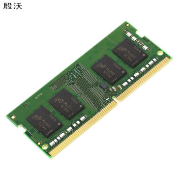 / ʿ (Kingston) 32GB DDR4 3200 ʼǱڴ