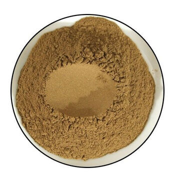 伟博 中药材延胡索粉元胡粉现磨元胡延胡索前胡制元胡