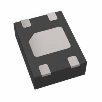 DIODES 磁性传感器 AH1912-FA-7