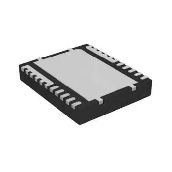 TI 门极驱动器 CSD95491Q5MCT