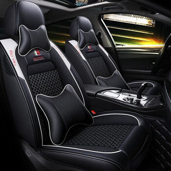 2021款别克英朗座套典范15l进取型精英13t四季全包皮革冰丝透气汽车