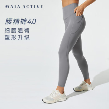 MAIA ACTIVE4.0ոϸߵ٤ѵŮŷֽŮLG101  L