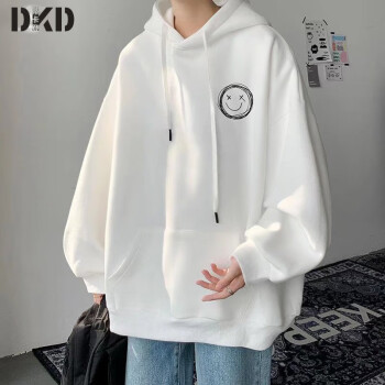 ٿǣDIKADENG ñгƴ＾ɰٴмoversize Цɫ L110-130