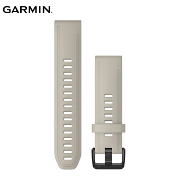 GARMINFenix6s/Fenix6s Proɰɫ轺滻20mm,F5S/F5S+/F6S/F6S pro