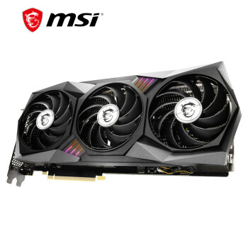 ΢ǣMSIħZ GeForce RTX 3060 Ti GAMING Z TRIO 8G LHR Ƶ 콢 羺ϷרҵԿ