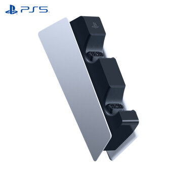 ᣨSONY) PS5 PlayStation DualSenseϷֱ 