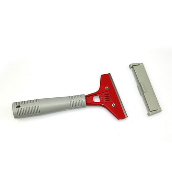 白云玻璃刮刀刮子玻璃保洁清洁工具玻璃刷擦窗器家用家务清洁 铲刀一