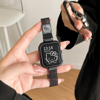 4 高商品评价:评分详细关注店铺watch智能gt3小店>酷奇象(kuqixiang)>