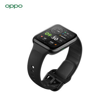 内行人评测：区别oppo watch2和华为watch3哪个更好，区别大吗如何选择!