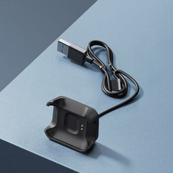 适用于适用于小米watch s2充电器磁吸式底座充电线快充智能运动手