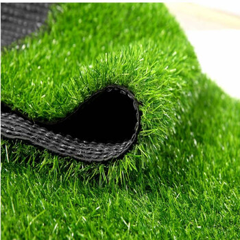 美易邦德仿真草坪(平方米)