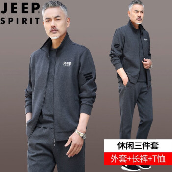 գJEEP ＾¿װ˶װдְװпװ׶· 899ǳס++T 2XL