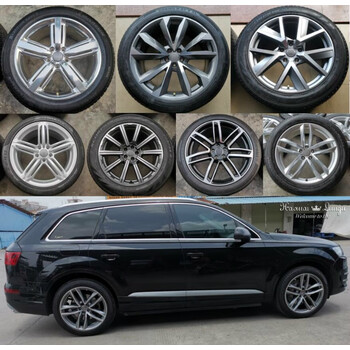 途锐保时捷卡宴玛卡原装原 21寸原装胎【图片 价格 品牌 报价】-京东