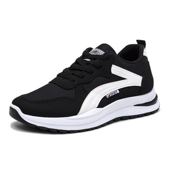 6015乔 丹(中国) 品牌男鞋休闲鞋2022秋季新款男士运动鞋飞织鞋