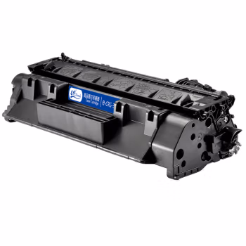 e代经典 CRG319硒鼓 适用佳能 LBP6300dn 6650dn MF5950dw MF5870dn MF5850dn MF5840dn M6670