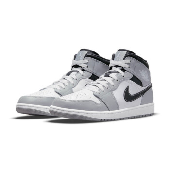 ͿˣNIKE Air Jordan 1 AJ1 ˶Ь аЬ Ь ˶Ь Ь 554724-078 40.5