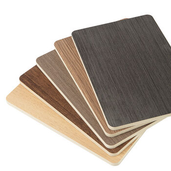 享动 木饰面板竹木纤维免漆木饰面装饰板木纹饰面板生态木护墙板背景