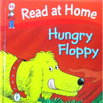 hungryfloppybyroderickhuntoxforduniversityp