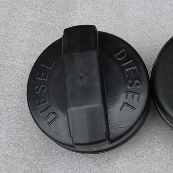 逐月约翰迪尔拖拉机油箱盖904 954 1204 油箱盖 迪尔油箱盖