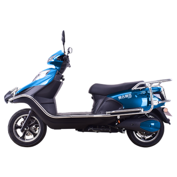 宝蓝色【图片 价格 品牌 报价】-京东