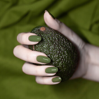 日本进口光疗指甲油胶2021年新款美甲店专用4159色其他色号联系客服b5