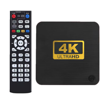 άͨӺwifiͶ4Kܼò B860ɫͨ4K+˫ƵWIFI 2.4 ٷ