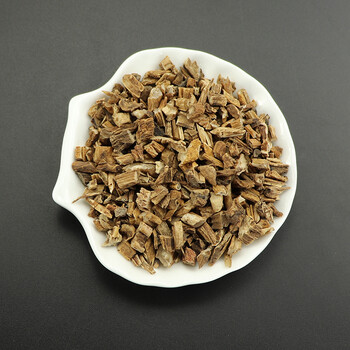 耕药堂 百部 百步 生百部草百步根 百部虱子500g 500g 单件品鉴装