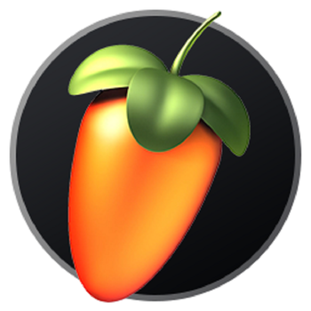 fruityloopsstudioflstudio20中文版winmac电子版序列号电子版