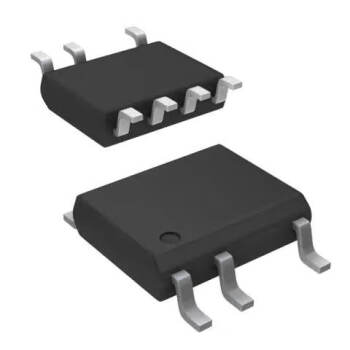 POWER INTEGRATIONS AC-DC电源芯片 LNK363DG-TL